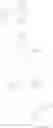 Fig. 23 - SUBSTITUTED PYRROLIDINE AMIDES IV