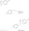 Fig. 25 - SUBSTITUTED PYRROLIDINE AMIDES IV