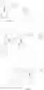 Fig. 27 - SUBSTITUTED PYRROLIDINE AMIDES IV