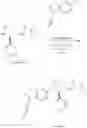 Fig. 28 - SUBSTITUTED PYRROLIDINE AMIDES IV