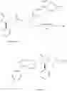 Fig. 29 - SUBSTITUTED PYRROLIDINE AMIDES IV