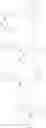 Fig. 31 - SUBSTITUTED PYRROLIDINE AMIDES IV