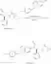 Fig. 33 - SUBSTITUTED PYRROLIDINE AMIDES IV