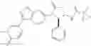 Fig. 35 - SUBSTITUTED PYRROLIDINE AMIDES IV