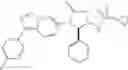 Fig. 36 - SUBSTITUTED PYRROLIDINE AMIDES IV