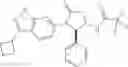 Fig. 37 - SUBSTITUTED PYRROLIDINE AMIDES IV