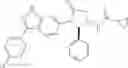 Fig. 38 - SUBSTITUTED PYRROLIDINE AMIDES IV