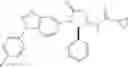 Fig. 40 - SUBSTITUTED PYRROLIDINE AMIDES IV