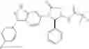 Fig. 41 - SUBSTITUTED PYRROLIDINE AMIDES IV