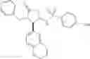 Fig. 42 - SUBSTITUTED PYRROLIDINE AMIDES IV