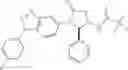 Fig. 43 - SUBSTITUTED PYRROLIDINE AMIDES IV