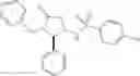 Fig. 44 - SUBSTITUTED PYRROLIDINE AMIDES IV