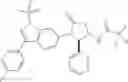 Fig. 45 - SUBSTITUTED PYRROLIDINE AMIDES IV