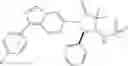 Fig. 47 - SUBSTITUTED PYRROLIDINE AMIDES IV