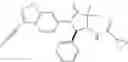 Fig. 48 - SUBSTITUTED PYRROLIDINE AMIDES IV