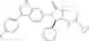 Fig. 49 - SUBSTITUTED PYRROLIDINE AMIDES IV