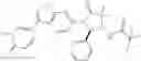 Fig. 50 - SUBSTITUTED PYRROLIDINE AMIDES IV