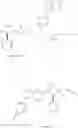 Fig. 51 - SUBSTITUTED PYRROLIDINE AMIDES IV