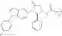 Fig. 52 - SUBSTITUTED PYRROLIDINE AMIDES IV