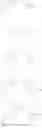 Fig. 53 - SUBSTITUTED PYRROLIDINE AMIDES IV