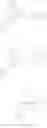 Fig. 55 - SUBSTITUTED PYRROLIDINE AMIDES IV