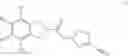 Fig. 04 - CYANOTRIAZOLE COMPOUNDS AND USES THEREOF