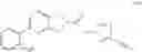 Fig. 05 - CYANOTRIAZOLE COMPOUNDS AND USES THEREOF