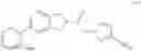 Fig. 07 - CYANOTRIAZOLE COMPOUNDS AND USES THEREOF