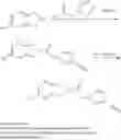 Fig. 08 - CYANOTRIAZOLE COMPOUNDS AND USES THEREOF