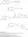 Fig. 09 - CYANOTRIAZOLE COMPOUNDS AND USES THEREOF