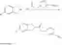 Fig. 10 - CYANOTRIAZOLE COMPOUNDS AND USES THEREOF