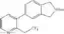Fig. 100 - CYANOTRIAZOLE COMPOUNDS AND USES THEREOF