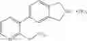 Fig. 101 - CYANOTRIAZOLE COMPOUNDS AND USES THEREOF
