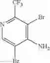 Fig. 103 - CYANOTRIAZOLE COMPOUNDS AND USES THEREOF