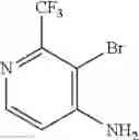 Fig. 104 - CYANOTRIAZOLE COMPOUNDS AND USES THEREOF