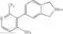 Fig. 105 - CYANOTRIAZOLE COMPOUNDS AND USES THEREOF