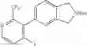 Fig. 106 - CYANOTRIAZOLE COMPOUNDS AND USES THEREOF