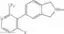Fig. 107 - CYANOTRIAZOLE COMPOUNDS AND USES THEREOF