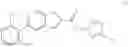 Fig. 109 - CYANOTRIAZOLE COMPOUNDS AND USES THEREOF