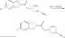 Fig. 11 - CYANOTRIAZOLE COMPOUNDS AND USES THEREOF