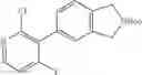 Fig. 110 - CYANOTRIAZOLE COMPOUNDS AND USES THEREOF