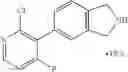 Fig. 111 - CYANOTRIAZOLE COMPOUNDS AND USES THEREOF