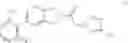 Fig. 112 - CYANOTRIAZOLE COMPOUNDS AND USES THEREOF