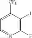 Fig. 113 - CYANOTRIAZOLE COMPOUNDS AND USES THEREOF
