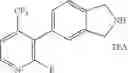 Fig. 115 - CYANOTRIAZOLE COMPOUNDS AND USES THEREOF