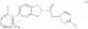 Fig. 116 - CYANOTRIAZOLE COMPOUNDS AND USES THEREOF