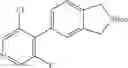 Fig. 117 - CYANOTRIAZOLE COMPOUNDS AND USES THEREOF