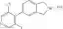Fig. 118 - CYANOTRIAZOLE COMPOUNDS AND USES THEREOF