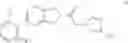 Fig. 119 - CYANOTRIAZOLE COMPOUNDS AND USES THEREOF