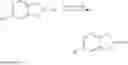 Fig. 12 - CYANOTRIAZOLE COMPOUNDS AND USES THEREOF